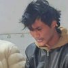 来我们村喝酒，高兴