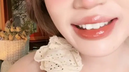 2024-05-31 14-23-00_是婷婷子哟