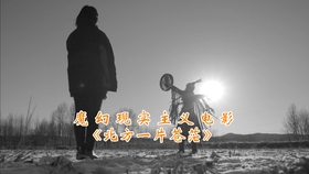 7ca195fdcc63fc4becc4b7b58089140938cac914.jpg@280w_158h_1c_100q.jpg
