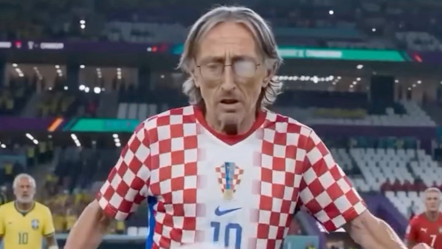 2054世界杯預告片