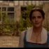 【4K60FPS HDR】美女与野兽真人版《Belle（Emma Watson/Luke Evans）》