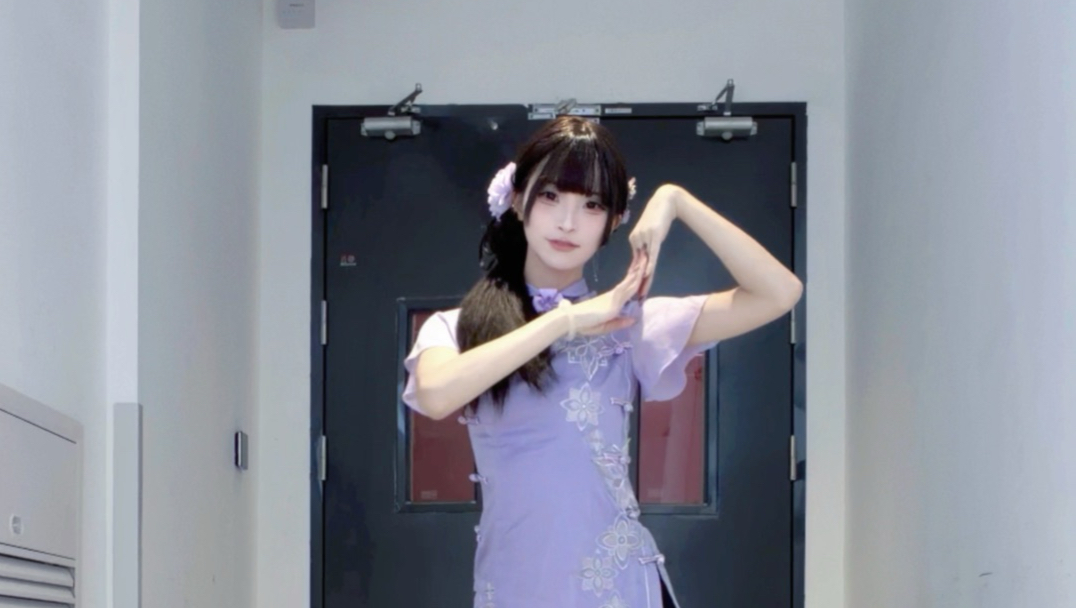 要么葱动一把 要么姜就一下 实在不行就蒜啦