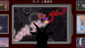 7ca6ed0bf3ebe64937b5835c2da3b8de7dd637ca.jpg@280w_158h_1c_100q.jpg
