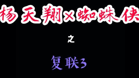 7ca8365fc02e73391a7d97e3cea4dc0b909d49d3.jpg@480w_270h_1c
