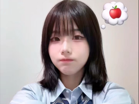 I want to eat sweet and sour pork from a Chinese restaurant.