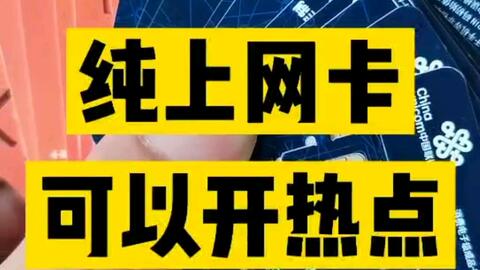 7cac2ec42820d1d9c92f8c0db7a4e16e4e352b72.jpg@480w_270h_1c