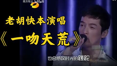 7cac932575dd66227b09f15bd3489a4807f940e4.jpg@480w_270h_1c