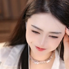 发现更多精彩视频 - 抖音搜索