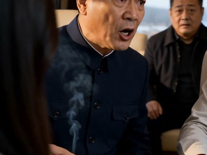 美女同行31