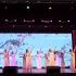 河海大学常州校区跨年晚会大学生艺术团舞蹈《芳华》