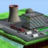 核电站如何工作