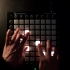 [IMDOONG] 声之形 - LIT (Launchpad cover)