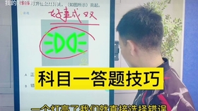 7cb74330a4c7fcbf2b347a9f295da3ee95ca50bf.jpg@280w_158h_1c_100q.jpg