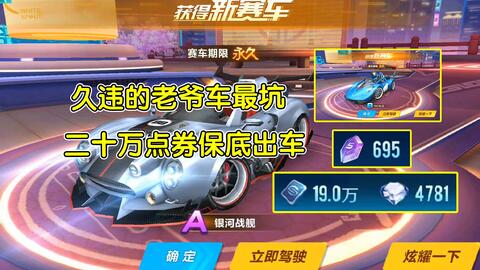 7cb7d19d6a8c6360aab1a39facf81808387229e9.jpg@480w_270h_1c