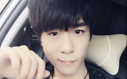 五音JW】王妃5SING直播版本萌萌哒+摇滚_哔