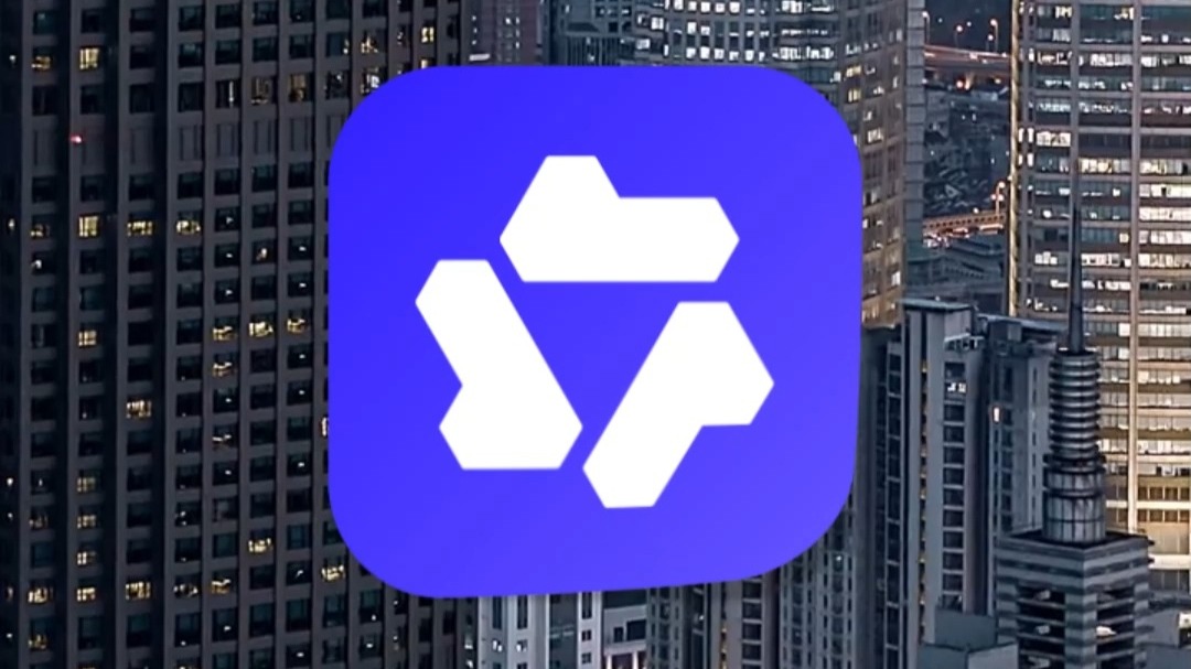 新手小白翻半天还是不知道从何下手？