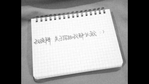 7cbe9440f871844b7abd348745ad5fa71350376a.jpg@480w_270h_1c