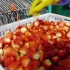 【有零有食 冻干研究所】带你走进草莓原产地，看看新鲜草莓的是如何蜕变成冻干草莓