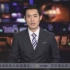 [中国新闻] 抗击疫情 湖北各类企业不早于2月20日24时前复工 _ 新冠肺炎疫情报道_HD