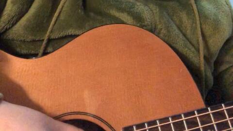 我多想唱简谱_我多想回家乡简谱(5)