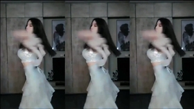 7cc3c1aedfee5a2bb6c045bf0f2c43d399cab009.jpg@280w_158h_1c_100q.jpg