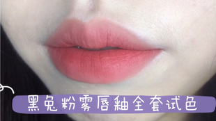 7cc40dc2837e770e00806dec7cbf6d01ed82be3d.jpg@310w_174h_1c_100q.jpg