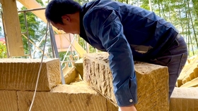 同学请吃饭怎么回 7cc792e3071e4b3fd85992470ebafe8e29e0367d.jpg@280w_158h_1c_100q.jpg