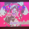 为了夹完这首歌升了四个调…14岁初中生试着唱了【ダーリンダンス/Darling Dance