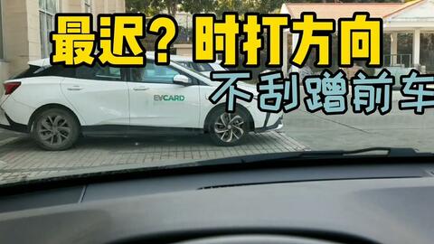 7cc80a49880b3f955ac940076f6d39e9dd7211ea.jpg@480w_270h_1c