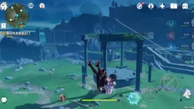 龙卷风游戏操作攻略教程 7cc86cb728cca3e8bc239c0a9a85b59b79dfcc89.jpg@280w_158h_1c_100q.jpg