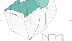 7cc8975e3ae4bb33e72db0cb288ff944cfbc352c.jpg@280w_158h_1c_100q.jpg