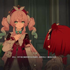 プユペイがケクゅ