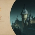 《哈利波特：魔法觉醒》场景更新预览 | 城堡