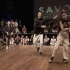 Savoy Cup 2024 - DUO JAZZ BATTLE ⅛ FINAL - The JazzHeads VS 