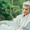 朕的后宫佳丽 | 同时和8个男人结婚