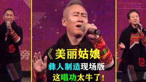 7cd138cd281a022cf576642926a0b7b3bc0d43bc.jpg@480w_270h_1c
