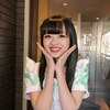 [日常] ももにゃん 她做的饭我也想吃