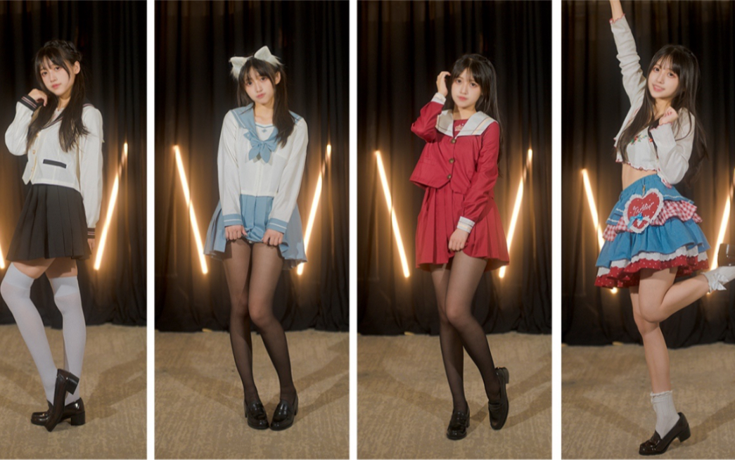 Jk Crooked Head Warlord