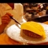 【油管美食】日本京都-最大的蛋包饭艺术家，蛋包饭