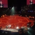 李健北京演唱会：现场互动《风吹麦浪》