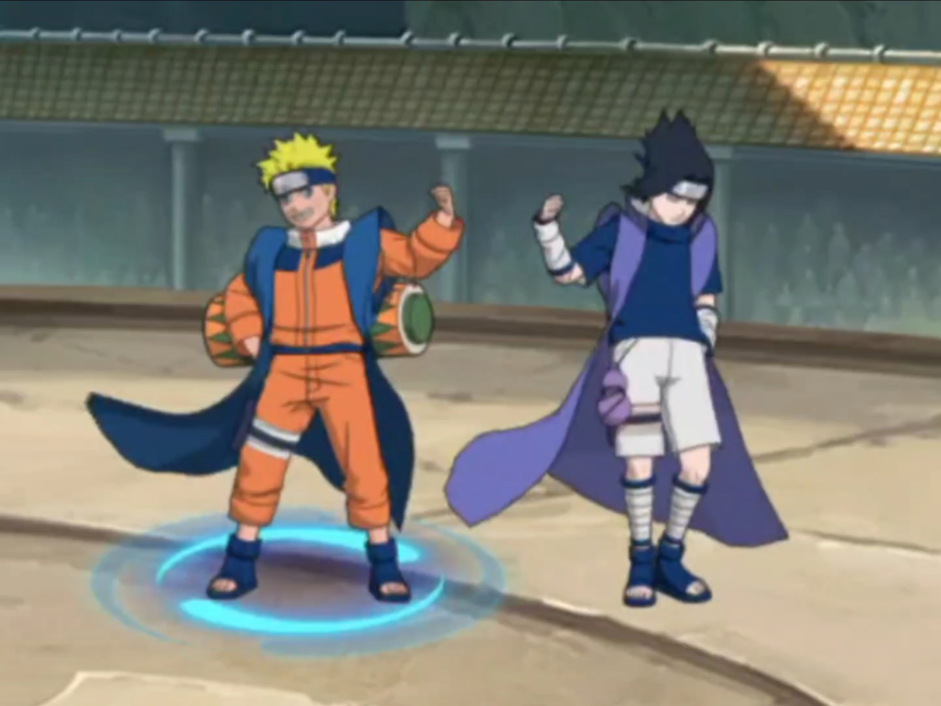 少年鸣佐的模型和五影斑新站街爆料