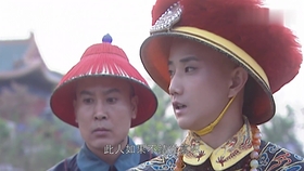 7ce097cf3a4cdf04b6acf25a05959d1d1813eaee.jpg@280w_158h_1c_100q.jpg