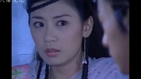 7ce15a265dcb99cb6da5335ee0ed285d59ab5850.jpg@280w_158h_1c_100q.jpg