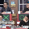 2015·01·06/大学生了没 综艺 -南北大陆生#中国台湾综艺-下饭综艺-自用观看