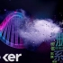 [搬] Seeker 可以从我们的DNA“删除”疾病DNA的新工具