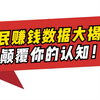 买基金，老年人收益是年轻人的6倍