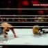 RAW 2011.09.27 （WWE）
