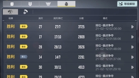 7ce85cb768d1c02eec882bcee65162956e612da3.jpg@280w_158h_1c_100q.jpg
