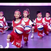 幼儿动感篮球操，活力青春，运动会开场舞，六一舞蹈 ，幼儿园篮球操 ，幼儿舞蹈 ，六一舞蹈