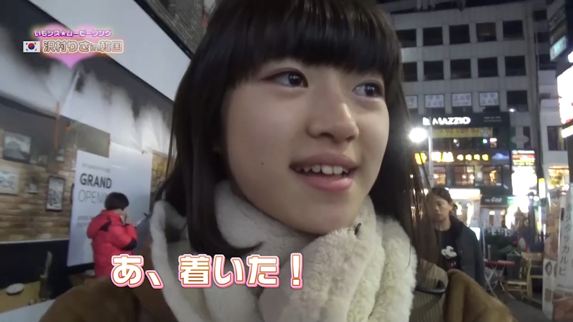 moviering_sawamura_r01-r04视频